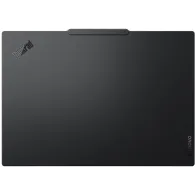 Laptop Lenovo ThinkPad T14s Gen 7 Intel 21YUQ8I0PPB - zdjęcie poglądowe 6