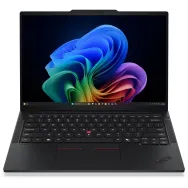 Laptop Lenovo ThinkPad T14s Gen 7 Intel 21YUQ8I0PPB - zdjęcie poglądowe 9