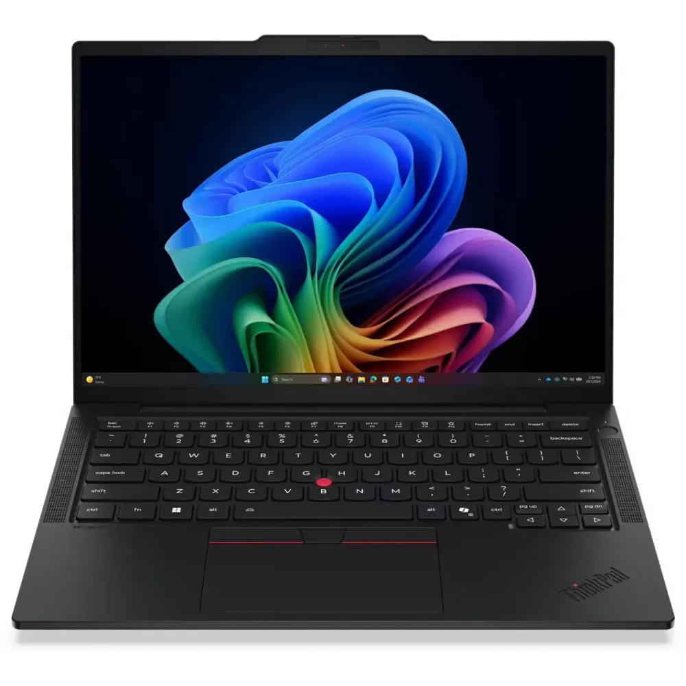Laptop Lenovo ThinkPad T14s Gen 7 Intel 21YUQ8I0PPB - zdjęcie poglądowe 9