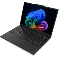 Laptop Lenovo ThinkPad T14s Gen 7 Intel 21YU5D8U2PB - zdjęcie poglądowe 1