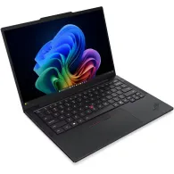 Laptop Lenovo ThinkPad T14s Gen 7 Intel 21YU5D8U2PB - zdjęcie poglądowe 2