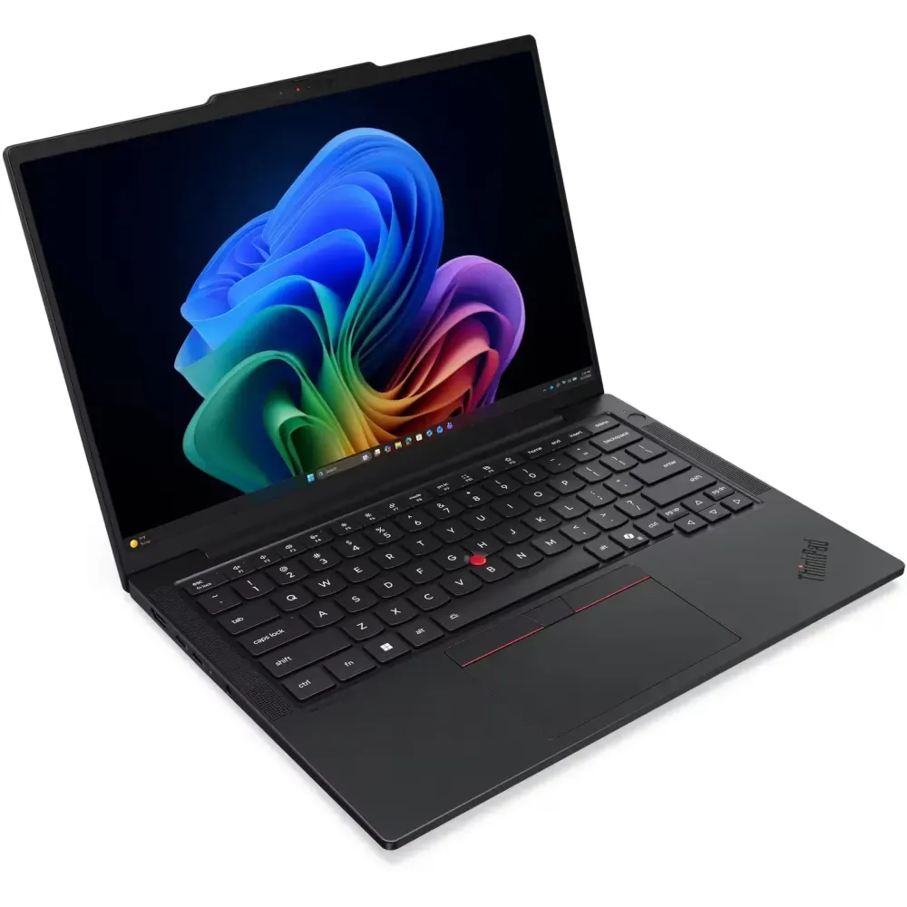 Laptop Lenovo ThinkPad T14s Gen 7 Intel 21YU5D8U2PB - Core Ultra 5 325/14" WUXGA IPS/RAM 32GB/SSD 2TB/Windows 11 Pro