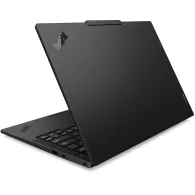 Laptop Lenovo ThinkPad T14s Gen 7 Intel 21YU5D8U2PB - zdjęcie poglądowe 3