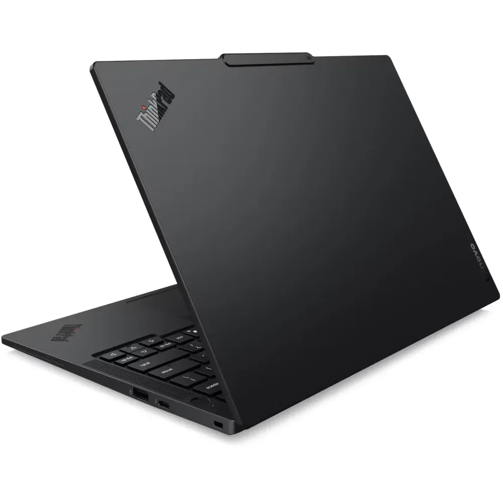 Zdjęcie laptopa Lenovo ThinkPad T14s Gen 7 Intel 21YU5D8U2PB