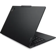 Laptop Lenovo ThinkPad T14s Gen 7 Intel 21YU5D8U2PB - zdjęcie poglądowe 4