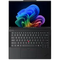 Laptop Lenovo ThinkPad T14s Gen 7 Intel 21YU5D8U2PB - zdjęcie poglądowe 5