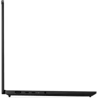 Laptop Lenovo ThinkPad T14s Gen 7 Intel 21YU5D8U2PB - zdjęcie poglądowe 7