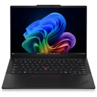 Laptop Lenovo ThinkPad T14s Gen 7 Intel 21YU5D8U2PB - zdjęcie poglądowe 9