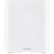 Router Wi-Fi ASUS ZenWiFi BT10 ZENWIFI BT10, BE18000, AiMesh, Wi-Fi 7 (802.11be), 1 sztuka, Biały | Sklep ITnes.pl, IT for BUSINESS