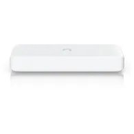 Switch zarządzalny Ubiquiti Flex 2.5G PoE USW-FLEX-2.5G-8-POE, 8x 2,5 GbE PoE++, 10 GbE RJ45|SFP+ | Sklep ITnes.pl, IT for BUSINESS
