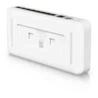 Switch zarządzalny Ubiquiti Flex 2.5G PoE USW-FLEX-2.5G-8-POE, 8x 2,5 GbE PoE++, 10 GbE RJ45|SFP+ | Sklep ITnes.pl, IT for BUSINESS