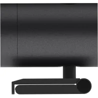 Kamera internetowa iiyama UC-CAM10PRO-1 - 4K, 8,4M, 120 stopni, MIC, USB-C