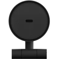 Kamera internetowa iiyama UC-CAM10PRO-1 - 4K, 8,4M, 120 stopni, MIC, USB-C