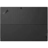 Tablet Lenovo ThinkPad X13 Detachable Gen 1 21U6000FPB