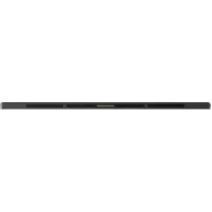 Tablet Lenovo ThinkPad X13 Detachable Gen 1 21U6000FPB