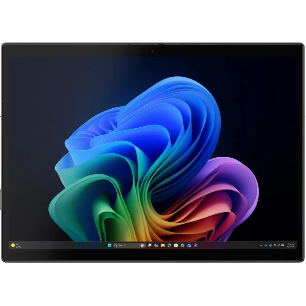 Tablet Lenovo ThinkPad X13 Detachable Gen 1 21U6000JPB