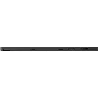Tablet Lenovo ThinkPad X13 Detachable Gen 1 21U6000SPB