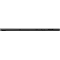Tablet Lenovo ThinkPad X13 Detachable Gen 1 21U6000VPB