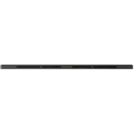Tablet Lenovo ThinkPad X13 Detachable Gen 1 21U6000WPB
