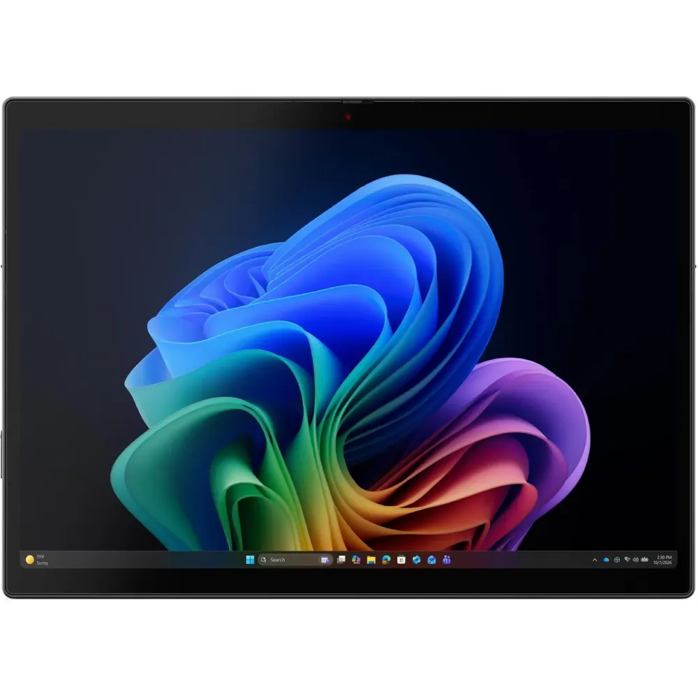 Tablet Lenovo ThinkPad X13 Detachable Gen 1 21U6000XPB