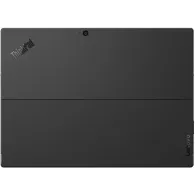 Tablet Lenovo ThinkPad X13 Detachable Gen 1 21U60016PB