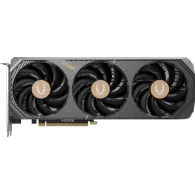 Karta graficzna ZOTAC GAMING GeForce RTX 5070 Ti SOLID SFF ZT-B50710D3-10P - 16GB GDDR7, DLSS4