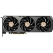 Karta graficzna ZOTAC GAMING GeForce RTX 5070 Ti SOLID SFF ZT-B50710D3-10P - 16GB GDDR7, DLSS4