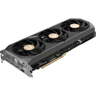 Karta graficzna ZOTAC GAMING GeForce RTX 5070 Ti SOLID SFF ZT-B50710D3-10P - 16GB GDDR7, DLSS4