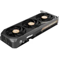 Karta graficzna ZOTAC GAMING GeForce RTX 5070 Ti SOLID SFF ZT-B50710D3-10P - 16GB GDDR7, DLSS4