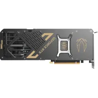 Karta graficzna ZOTAC GAMING GeForce RTX 5070 Ti SOLID SFF ZT-B50710D3-10P - 16GB GDDR7, DLSS4