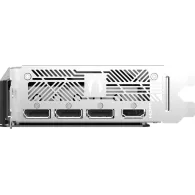 Karta graficzna ZOTAC GAMING GeForce RTX 5070 Ti SOLID SFF ZT-B50710D3-10P - 16GB GDDR7, DLSS4
