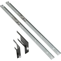 Zestaw szyn Rack HP Z8 Rack Rail Upgrade Kit 2FZ76AA - do HP Z8 Fury G5 i HP Z8 G5