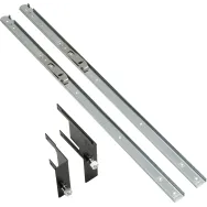Zestaw szyn Rack HP Z8 Rack Rail Upgrade Kit 2FZ76AA - do HP Z8 Fury G5 i HP Z8 G5
