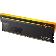 Pamięć RAM 2x16GB UDIMM DDR5 Lexar LD5U16G60C38BV-RGD - zdjęcie poglądowe 1