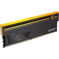 Pamięć RAM 2x16GB UDIMM DDR5 Lexar LD5U16G60C38BV-RGD - zdjęcie poglądowe 2
