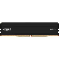 Pamięć RAM 1x48GB UDIMM DDR5 Crucial CP48G56C46U5 - zdjęcie poglądowe 1