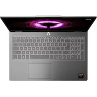 Laptop Lenovo LOQ Essential 15ARP11 83VAAC27JPB - zdjęcie poglądowe 5