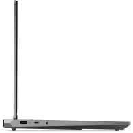 Laptop Lenovo LOQ Essential 15ARP11 83VAAC27JPB - zdjęcie poglądowe 7