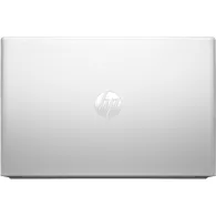 Laptop HP ProBook 455 G10 968R3ET, Ryzen 7 7730U, 15,6" FHD IPS, 16GB, 512GB, Srebrny, Win11 Pro, 3 lata On-Site | Sklep ITnes.p