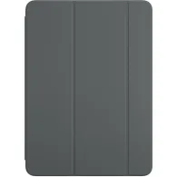 Etui na tablet Apple Smart Folio MWK53ZM/A, do iPada Air 11 (M2), Grafitowe | Sklep ITnes.pl, IT for BUSINESS