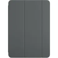 Etui na tablet Apple Smart Folio MWK53ZM/A, do iPada Air 11 (M2), Grafitowe | Sklep ITnes.pl, IT for BUSINESS