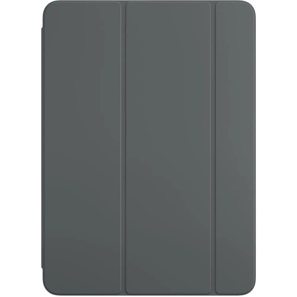 Etui na tablet Apple Smart Folio MWK53ZM/A, do iPada Air 11 (M2), Grafitowe | Sklep ITnes.pl, IT for BUSINESS
