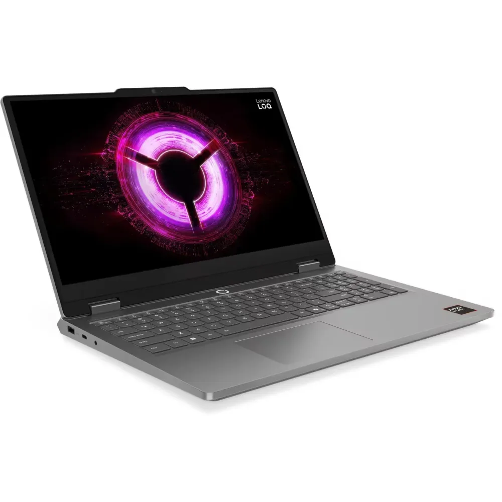 Lenovo LOQ Essential 15ARP11 83VANUYWUPB