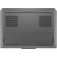 Laptop Lenovo LOQ Essential 15ARP11 83VANUYWUPB - zdjęcie poglądowe 6