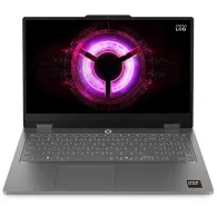 Laptop Lenovo LOQ Essential 15ARP11 83VANUYWUPB - zdjęcie poglądowe 9