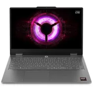 Laptop Lenovo LOQ Essential 15ARP11 83VA33329PB - zdjęcie poglądowe 9