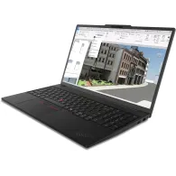 Laptop Lenovo ThinkPad P16s Gen 5 AMD 21XG784VGPB - zdjęcie poglądowe 1