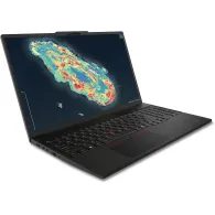 Laptop Lenovo ThinkPad P16s Gen 5 AMD 21XG784VGPB - zdjęcie poglądowe 2