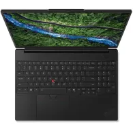 Laptop Lenovo ThinkPad P16s Gen 5 AMD 21XG784VGPB - zdjęcie poglądowe 3