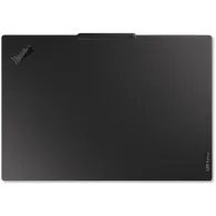 Laptop Lenovo ThinkPad P16s Gen 5 AMD 21XG784VGPB - zdjęcie poglądowe 4